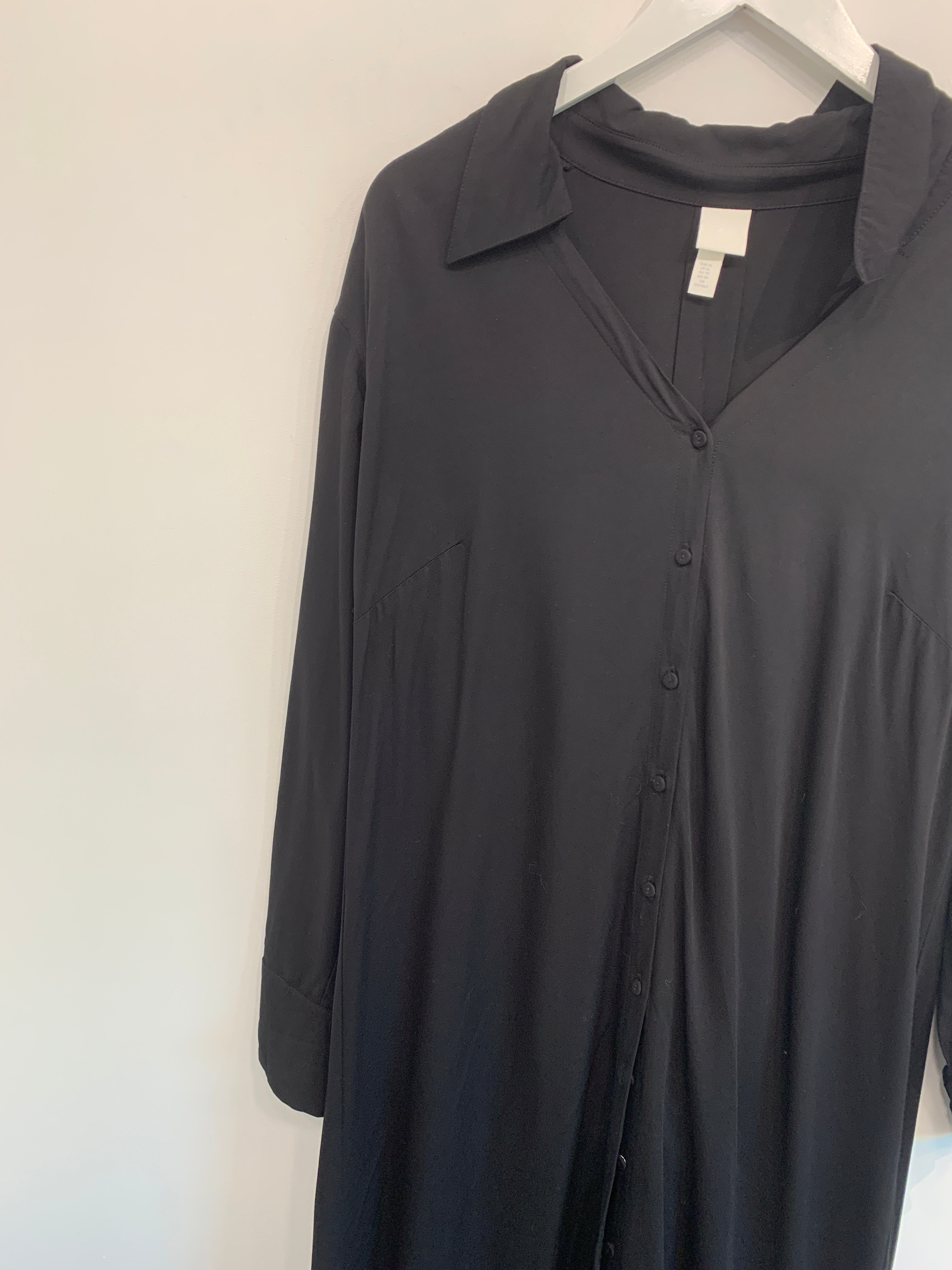 H&M Kjole
